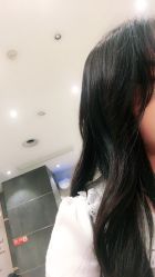 -FAB HAIR CLUB