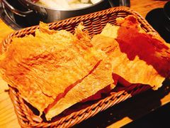 -潮味四季潮汕牛肉火锅(来凤街店)