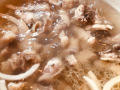 原味椰子鸡汤-龙泉人椰子鸡.糟粕醋.海南菜(三亚旗舰店)