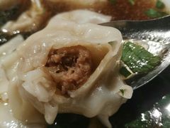 -峨嵋酒家总店(车公庄店)
