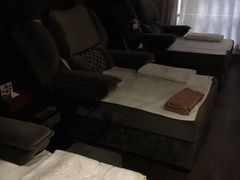 -道合堂·中式按摩·spa(民治店)