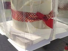 -美事客·面包·蛋糕·甜品(CBD店)