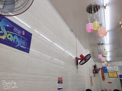 -忆海南海鲜(椰风巷第一市场店)