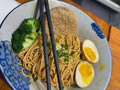 -囿面传统制面馆(中央路店)