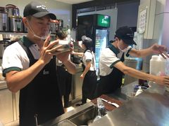 -1点点(国浩长风城商业广场店)