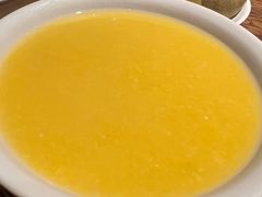 -清真吴记门钉肉饼·喜多利