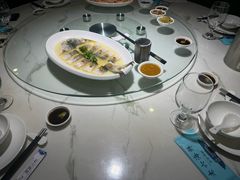 -老六海鲜城