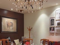 -中国徽菜·徽商故里(广安门店)