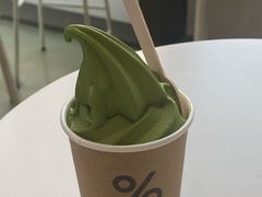-% Arabica阿拉比卡咖啡(深圳湾万象城店)