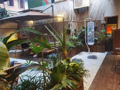 -ChitChat奇洽·Bistro(黎黄陂路店)