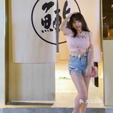 一定要带女朋友去啊！日料割烹滋补