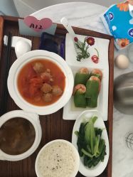 点击看大图 -爱瑞馨母婴护理中心(爱悠悠店)