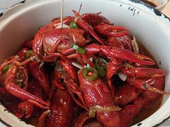 -长沙文和友(海信广场店)