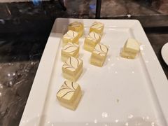 -圣琼美食百汇自助餐(白云万达店)