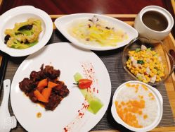 -爱玛家国际母婴月子会所(电力大厦店)