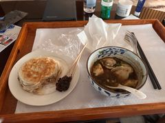 -西安赛瑞喜来登大酒店