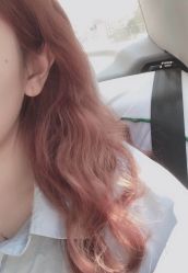 -MOKA SALON