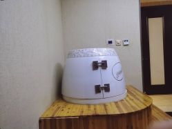 -禾颜社·精致美容
