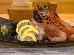 -梵料理