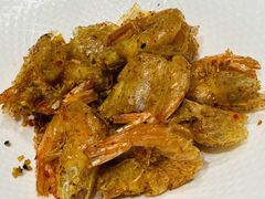 -深圳彭年万丽酒店