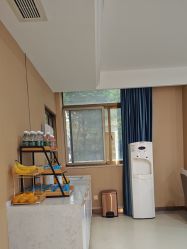 -南京康美美容医院·旗舰店