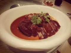 -新加坡泰国村酒楼(五角场店)