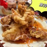 本地正嘢｜花都这家东北菜馆杠杠滴？！