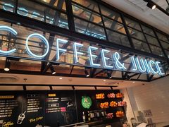 -KPRO(朝阳大悦城店)