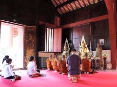 -帕辛寺