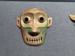 -盘龙城国家考古遗址公园