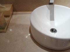 -花中城·杭帮菜·粤菜·海鲜火锅(清泰街店)