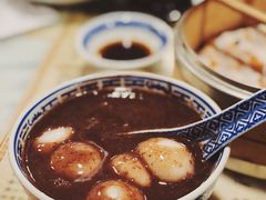 -双喜老铺(人民广场店)