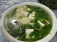 -墨江小城故事餐厅