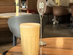 -BAKER&SPICE(祥云小镇店)