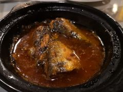 -BISTROFIORE美伊娜(伊犁南路店)