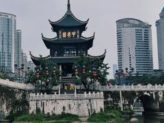 -贵阳龙洞堡国际机场-T2航站楼