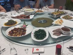 -怡心园.地道云南菜(呈贡店)