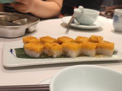 -龍聚祥烧麦馆(万达店)