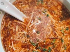 -淘小馆·本帮小馆(九亭金地广场店)