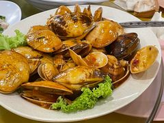 -双天海鲜楼