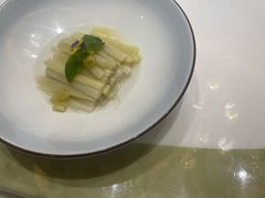 -浒顺大酒店(相城店)
