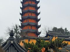 -陈记锅盖面(长江路店)