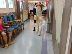 -圣呗口腔·舒适化种植牙·矫正中心(广州总院)