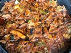 -青松大叔的店(东财店)