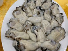 -濠轩阁特色生蚝火锅(水湾路店)
