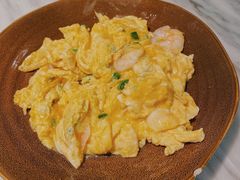 虾仁滑蛋-星平鸡饭·粤菜小炒(印象城旗舰店)