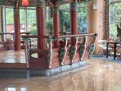 -纽斯桑拿会所(东绣路店)