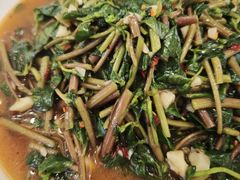 -三只鸟本地特色菜馆(上饶总店)