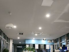 -Cetus coffee鲸鱼座咖啡·拼豆(二仙桥公园店)