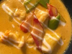 -食肆&Fourteen(武林夜市店)